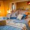 EtnoLux Apartmani