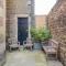 Immaculate 3 Bed Apartment with Private Entrance in Inverleith - 爱丁堡