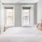 Immaculate 3 Bed Apartment with Private Entrance in Inverleith - 爱丁堡