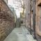 Immaculate 3 Bed Apartment with Private Entrance in Inverleith - 爱丁堡