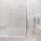 Immaculate 3 Bed Apartment with Private Entrance in Inverleith - 爱丁堡
