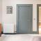 Immaculate 3 Bed Apartment with Private Entrance in Inverleith - 爱丁堡