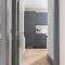 Immaculate 3 Bed Apartment with Private Entrance in Inverleith - 爱丁堡