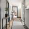 Immaculate 3 Bed Apartment with Private Entrance in Inverleith - 爱丁堡