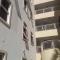 Apartamento Completo Central - 乌贝拉巴