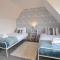 Dookers Nook- Quirky coastal cottage Pittenweem Dookers Nook- Quirky coastal cottage Pittenweem