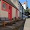 Dookers Nook- Quirky coastal cottage Pittenweem Dookers Nook- Quirky coastal cottage Pittenweem