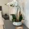 Slick Space for a Standish Stay - 斯坦迪什