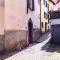 Bello Lake Como Brunate