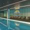 Grand Sapphire Resort 1 Bedroom Apartment