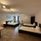 Apartments Marianna