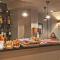 Hotel Albe Bastille photo 17