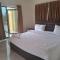 Sudeeksha Residency, Luxury Hotel with affordable price - Tirukkadaiyūr