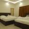 Sudeeksha Residency, Luxury Hotel with affordable price - Tirukkadaiyūr