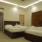 Sudeeksha Residency, Luxury Hotel with affordable price - Tirukkadaiyūr