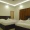 Sudeeksha Residency, Luxury Hotel with affordable price - Tirukkadaiyūr