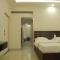 Sudeeksha Residency, Luxury Hotel with affordable price - Tirukkadaiyūr