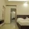 Sudeeksha Residency, Luxury Hotel with affordable price - Tirukkadaiyūr