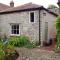 Longbridge Cottage - Shepton Mallet