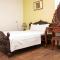 Group Nest Hotel - Hanoj