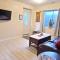 Entire Huge Basement! Fast Wifi! Private Entrance!