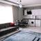New Armila Suites