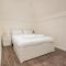 Ideal Uxbridge Hub, 3 Bed Flat Next to the Station - 阿克斯桥