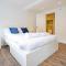 Ideal Uxbridge Hub, 3 Bed Flat Next to the Station - 阿克斯桥