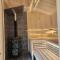 LOFT HOUSE