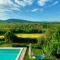 Le Civette Country Resort