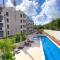 Astoria Gated Condos