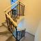 Penthouse Desaru Beach 5G Wifi Netflix Pool View - Bandar Penawar