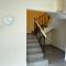 Penthouse Desaru Beach 5G Wifi Netflix Pool View - Bandar Penawar