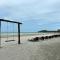 Penthouse Desaru Beach 5G Wifi Netflix Pool View - Bandar Penawar