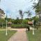 Penthouse Desaru Beach 5G Wifi Netflix Pool View - Bandar Penawar