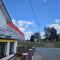 Comenius Apartments - Apartmány na rohu