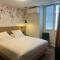 Hotel Les Tilleuls