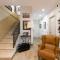 CimaVilla Rooms