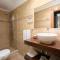 CimaVilla Rooms