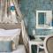 The Pand - Charming Boutique Hotel