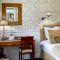 The Pand - Charming Boutique Hotel