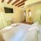 Casa Vacanze Angolo Sconto