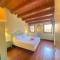 Casa Vacanze Angolo Sconto