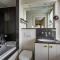 The Pand - Charming Boutique Hotel