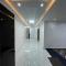 Mamy Residence