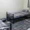 Mamy Residence