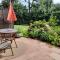 Inspiration - zwei Terrassen, Seeblick, privater Garten