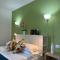 Casa Piredda Icore IUN R7749