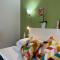 Casa Piredda Icore IUN R7749