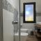 Casa Piredda Icore IUN R7749